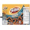 Fritos 2.00 oz. Frito Hny BBQ, PK64 44353 - alternate 3